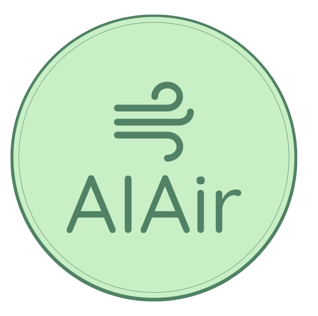 logo_aiot_lab_vn